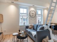 Marcelisstraat 117-A, 2586 RT Den Haag