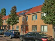 Veldstraat 62, 3075 NR Rotterdam
