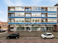 Schiedamseweg 16-B, 3134 BK Vlaardingen