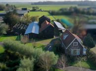 Noorddorperweg 11, 1968 LN Heemskerk