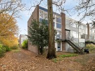 Coornhertstraat 64, 3132 GK Vlaardingen