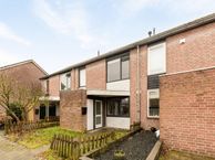 Beatrixstraat 35, 5161 HR Sprang-Capelle