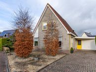 Ds. J.W.B. Cohenstraat 1, 9103 PT Dokkum