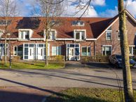 De Gasperilaan 93, 7007 MV Doetinchem