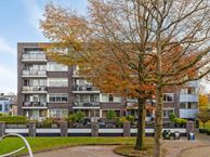 Frans Halsstraat 36, 5102 DG Dongen