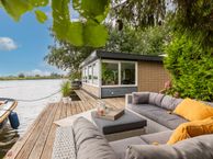 Vreelandseweg 83, 1393 PE Nigtevecht