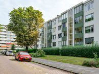 Troelstraweg 42, 3317 TJ Dordrecht