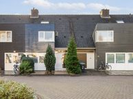 Reigerstraat 15, 3645 KW Vinkeveen