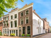 Havendijk 32, 4201 XA Gorinchem