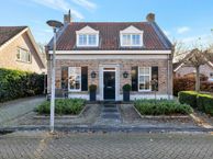 Hermelijnvlinder 6, 7534 LD Enschede