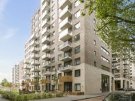 Calandkade 53, 2521 AA Den Haag