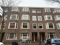 Hunzestraat 93-2, 1079 VW Amsterdam