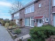 Bernardus IJzerdraatstraat 15, 5348 PC Oss