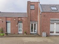 Dorpsstraat 126-B, 2391 BN Hazerswoude-Dorp