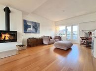 Händelstraat 17-2, 1077 DK Amsterdam