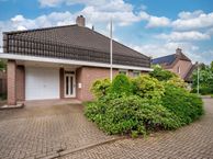 Kapitein Bestweg 6, 5916 LE Venlo