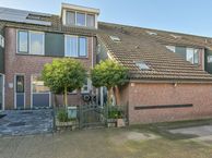 Boksland 18, 1566 GC Assendelft