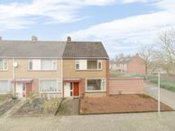 Begoniastraat 2, 5971 AL Grubbenvorst