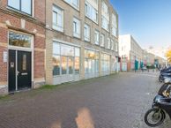 Suze Robertsonstraat 85, 2526 WS Den Haag