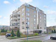 Dublinstraat 35, 2713 HN Zoetermeer