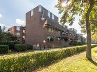 Anne Frankstraat 276, 5912 HK Venlo