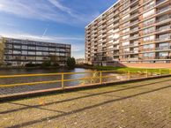 Roosstraat 6, 3333 SL Zwijndrecht