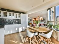 Leusdenhof 43, 1108 CT Amsterdam