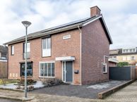 Quabeekstraat 3, 6454 BD Jabeek