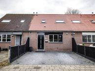 De Bonte Specht 4, 7609 BM Almelo