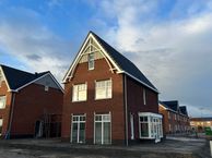 Azalealaan 204, 2771 ZT Boskoop