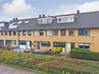 Virgilius 13, 3962 KM Wijk bij Duurstede