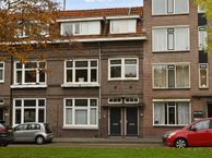 Bolwerk-Zuid 128-A, 4611 DX Bergen op Zoom