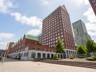 Laan op Zuid 232, 3071 AA Rotterdam