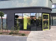 Jan van Foreeststraat 442, 3521 TX Utrecht