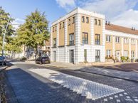 Blauwe Ring 43, 1566 MS Assendelft