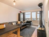 Parkweg 337, 3119 CK Schiedam