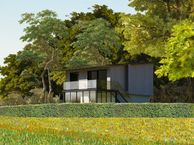 Schelmseweg 101, 6861 WT Oosterbeek