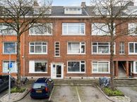 Texelsestraat 79-C, 3083 PT Rotterdam