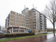 Rietdekkerweg 100, 3068 GW Rotterdam