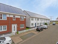 Wachtelbeemden 11, 5706 GS Helmond