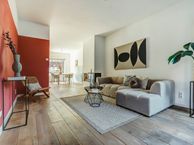 Van Koetsveldstraat 26, 3532 ES Utrecht