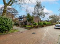 Elzenlaan 15-A, 2231 XD Rijnsburg