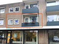 Wildveldstraat 18, 5913 EZ Venlo