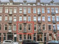 Eerste Atjehstraat 110-1, 1094 KS Amsterdam