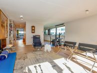 Duinstraat 17-A, 2584 AV Den Haag