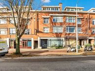 Westduinweg 54-D, 2583 EJ Den Haag