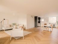 Stuurboord 1, 1186 MA Amstelveen