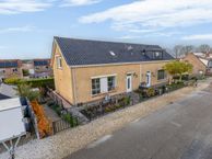 Achthuizensedijk 82-B, 3256 AR Achthuizen
