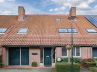 Venbroek 30, 5527 BH Hapert