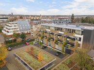 2e Hogeweg 40-3, 3701 AZ Zeist